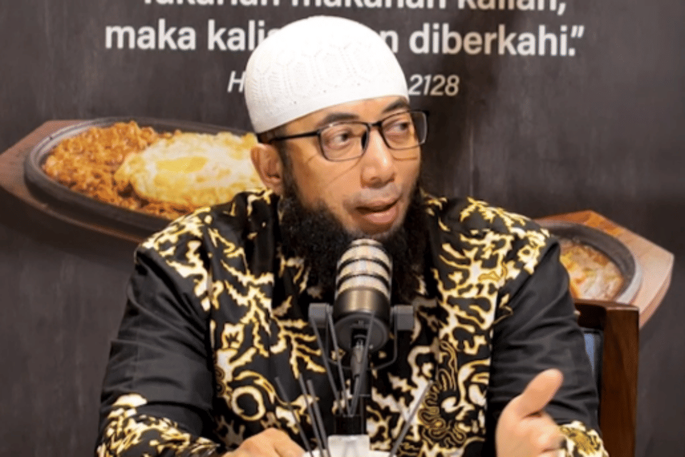 Screenshot 2025-06-25 131300.png