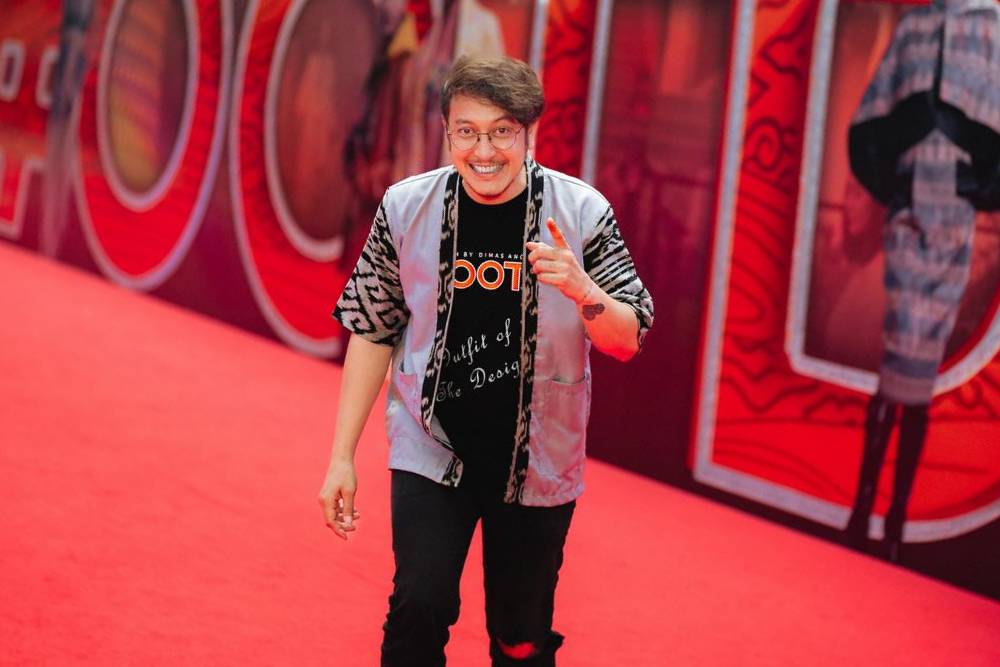 dimas anggara (1).png