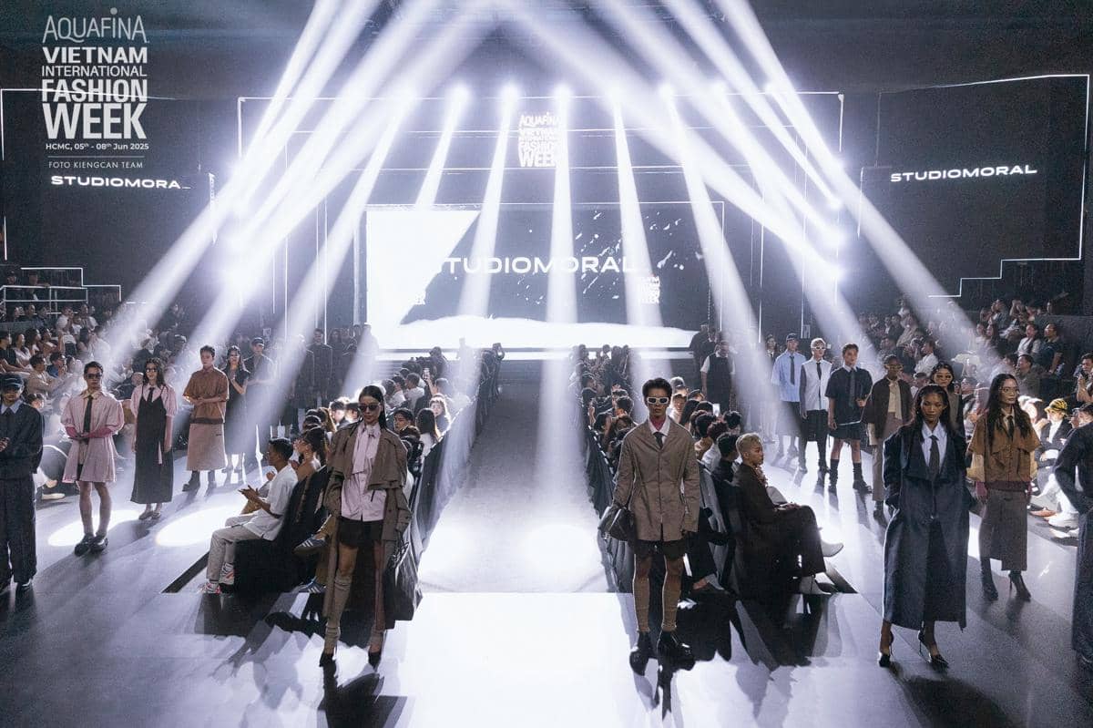 2993AVIFW2025 FOTO KIENGCAN .jpeg