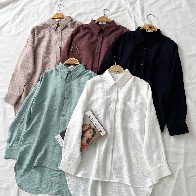 shopee.co.id.jpg