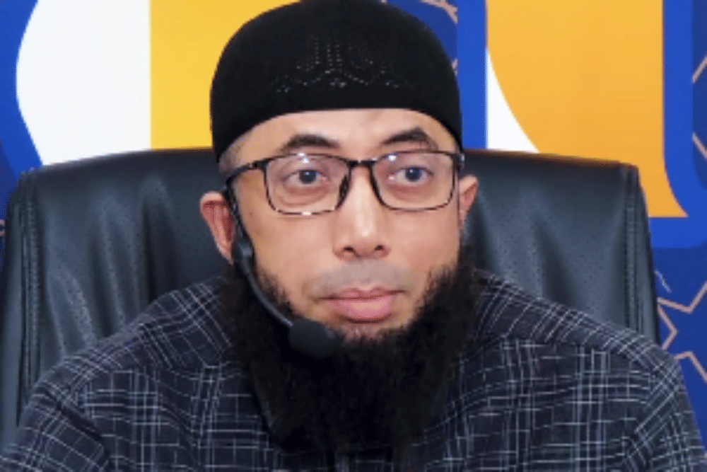 Screenshot 2025-06-25 131018.png