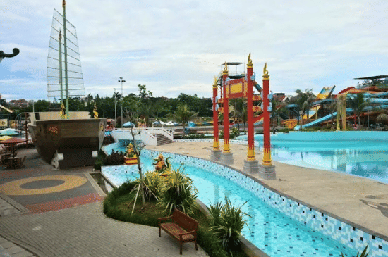 Salinan dari BEFORE_20250625_091042_0004.png