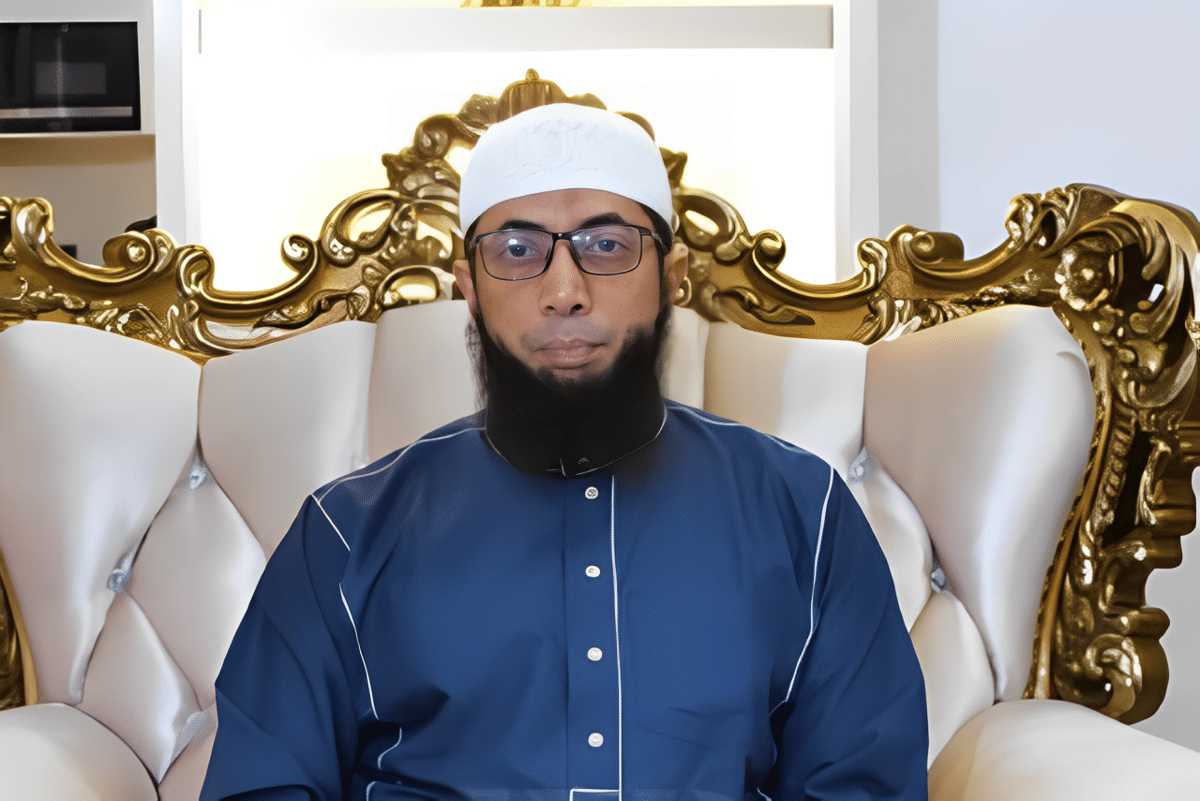 Screenshot 2025-06-25 131155 (1).png