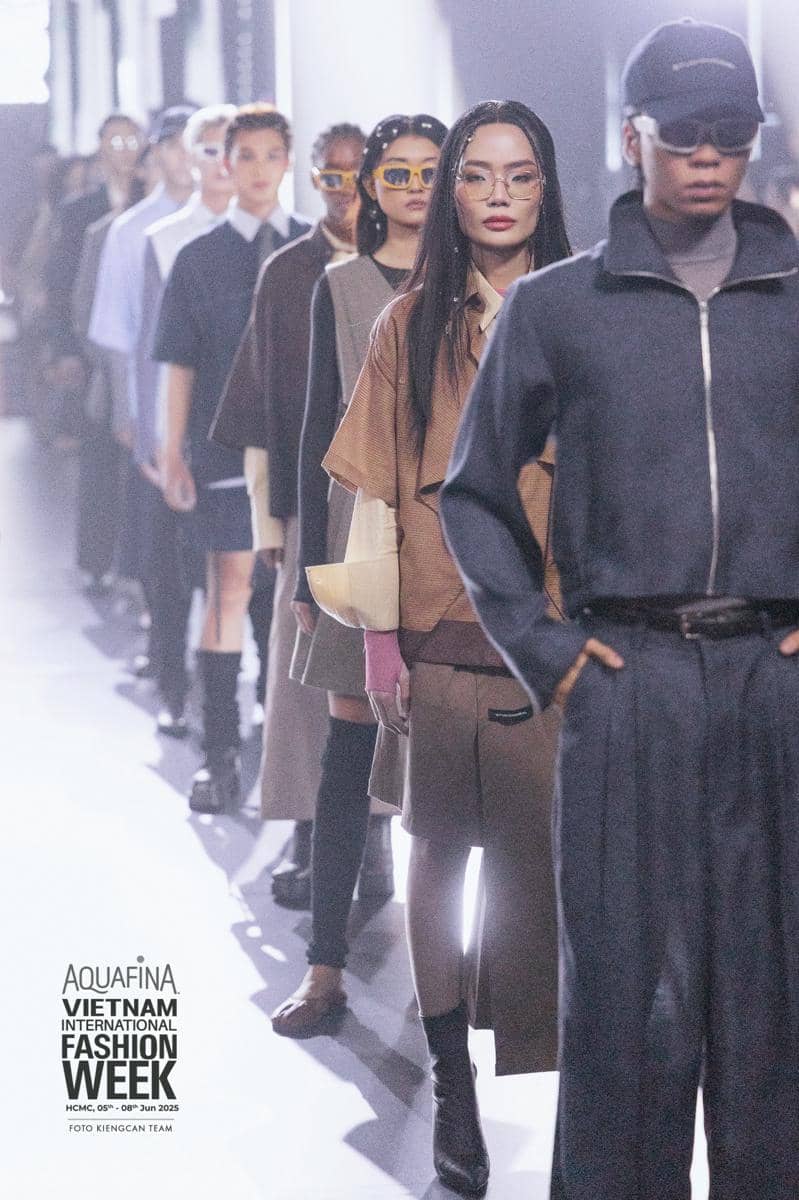 2992AVIFW2025 FOTO KIENGCAN .jpeg