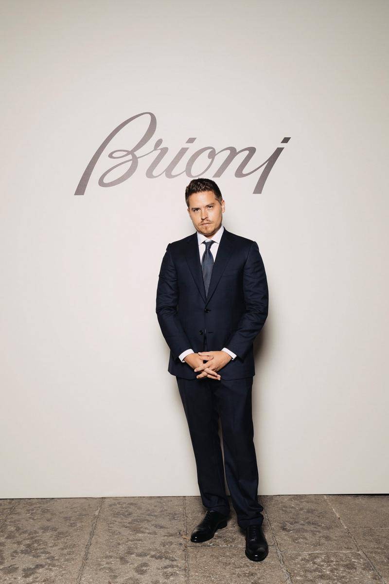 brioni-m-cel-po-s26-007.jpg