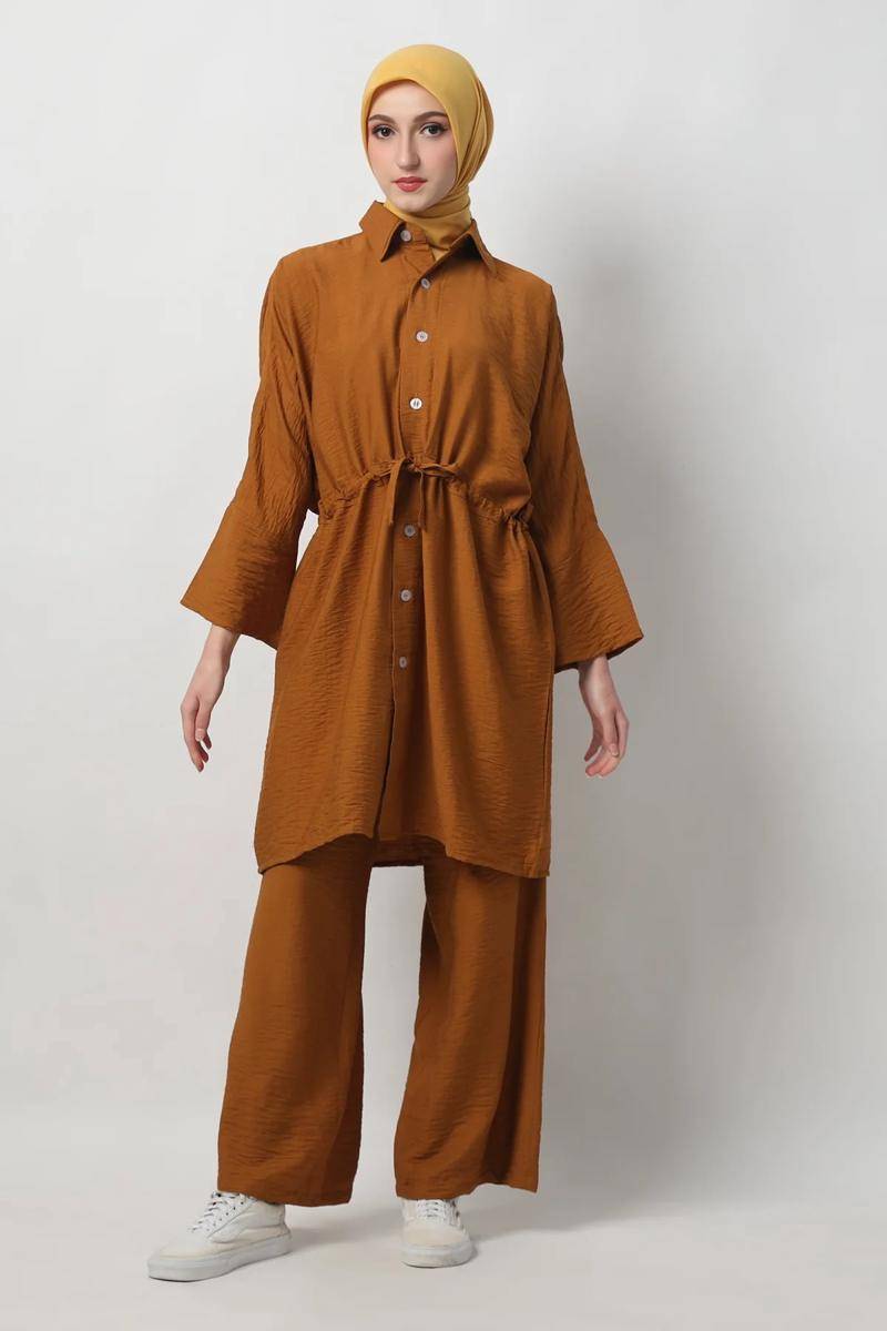 hiaeverywear.com.jpg