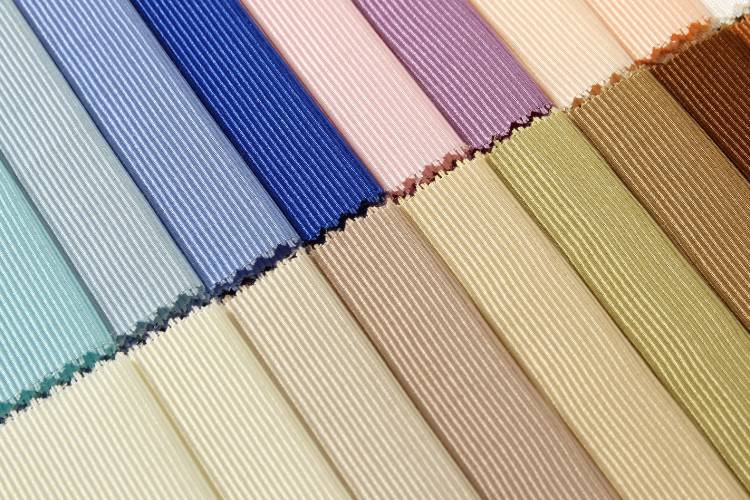 Simak, Yuk! Mengenal Kelebihan dan Kekurangan Bahan Katun Mikro