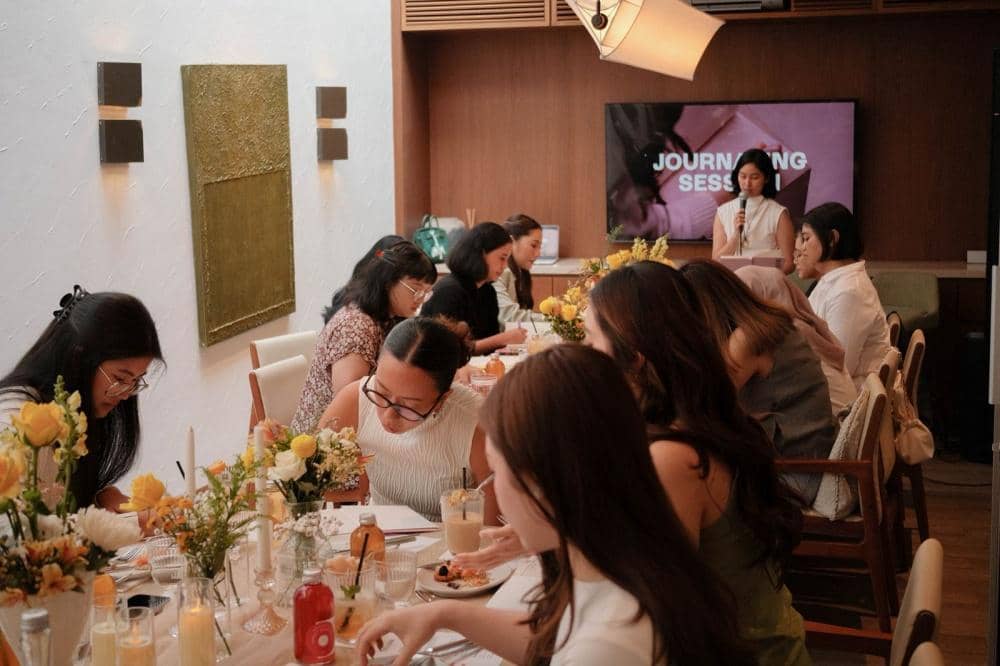 Sesi journallingmedia dan komunitas - Ryse and Shyne.jpeg