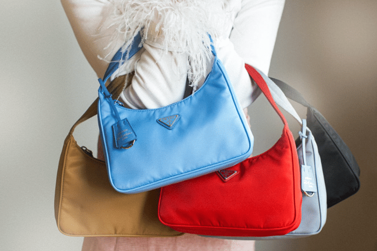 Cover Tas Nylon - purseblog.com .png