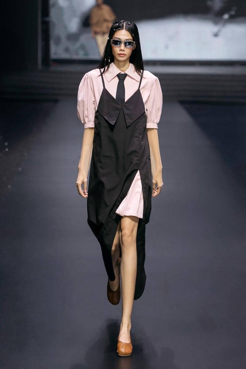 6003 AVIFW2025 FOTO KIENGCAN_.jpg