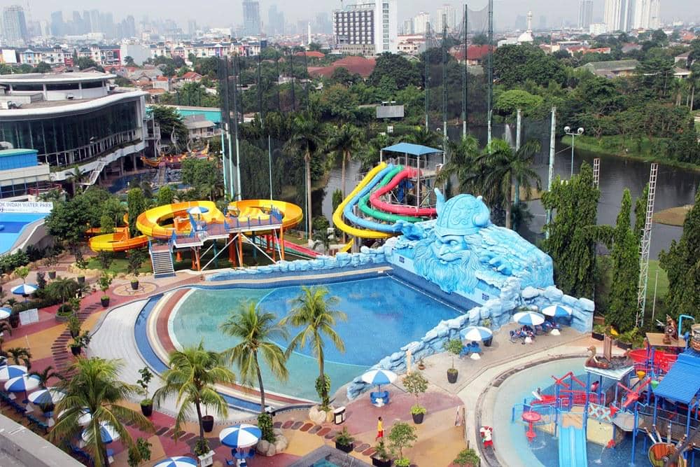Pondok Indah Waterpark.jpg