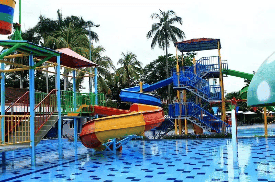 Salinan dari BEFORE_20250625_091042_0003.png