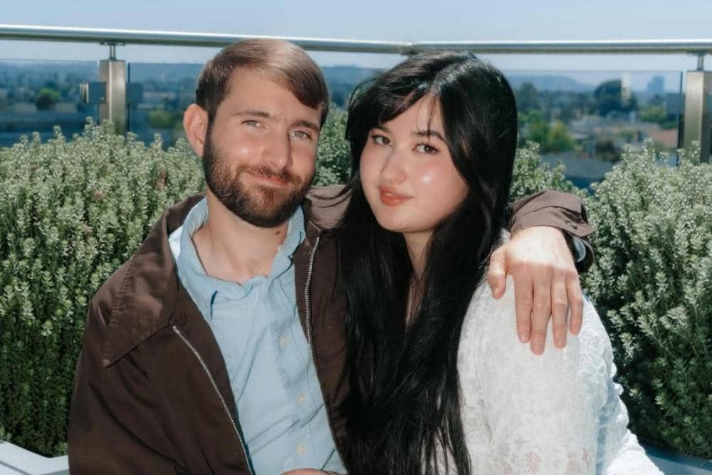 marriage is pretty epic📸 @elainetantra.jpg