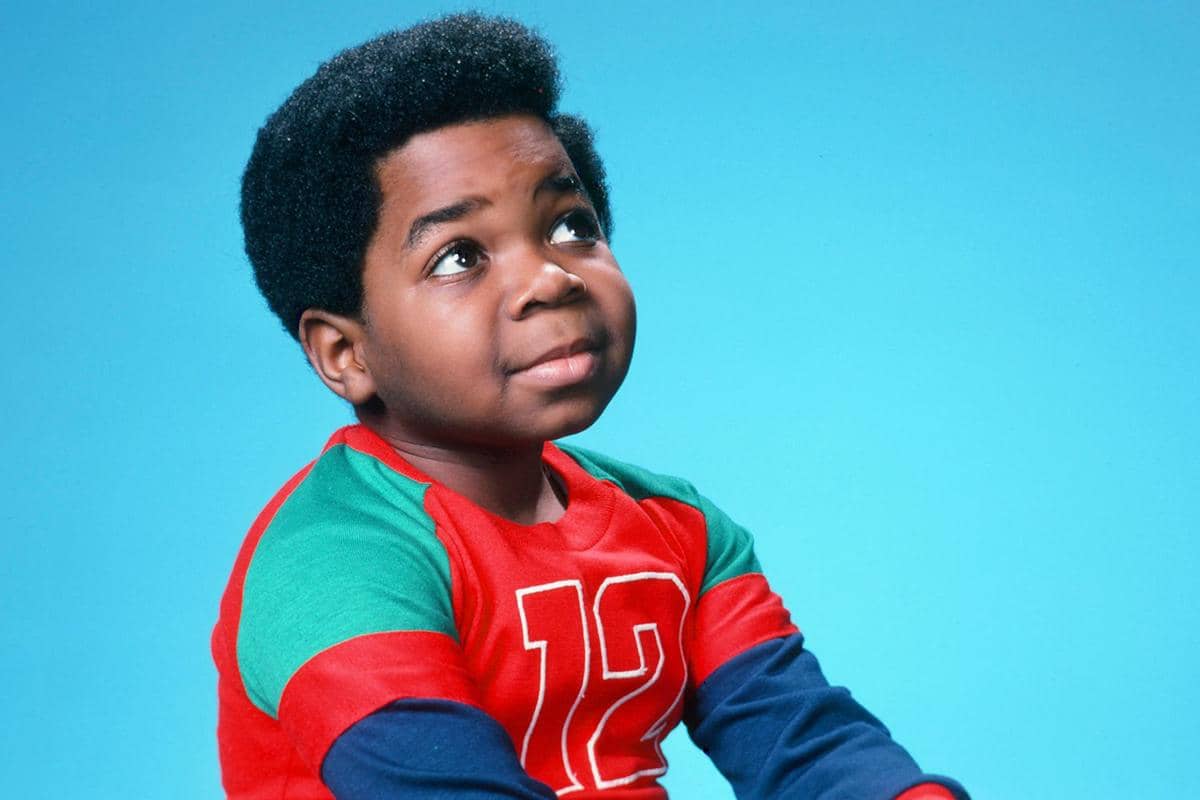 gary-coleman-diffrent-strokes-2-082824-e9dce247c23c46c48f8b32a2b704c2df.jpg