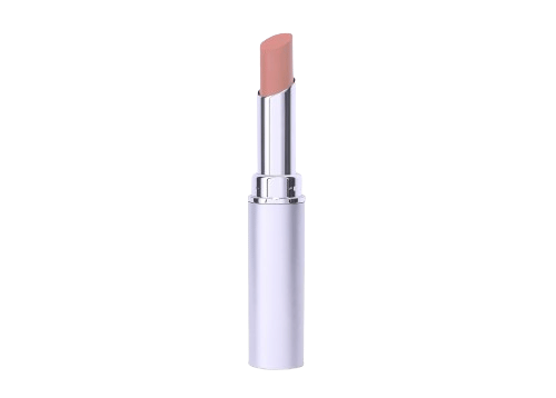 wardahbeauty.com
