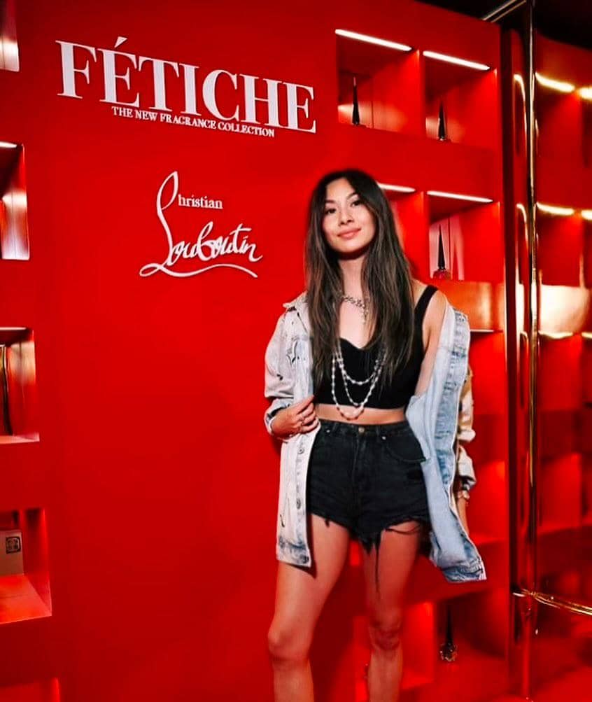 Best hack in life is have friends so hot yall make it into Vogue.jpg