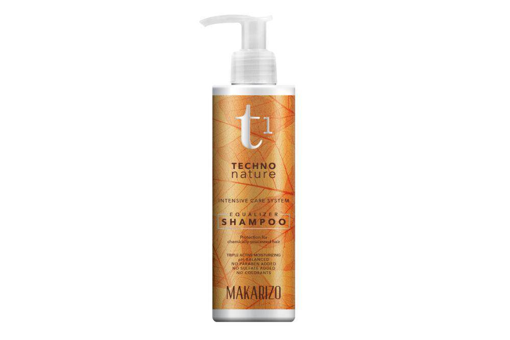 rekomendasi shampoo untuk kulit kepala sensitif