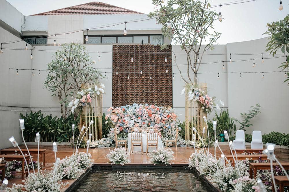 Aleesha Venue (bridestory.com)