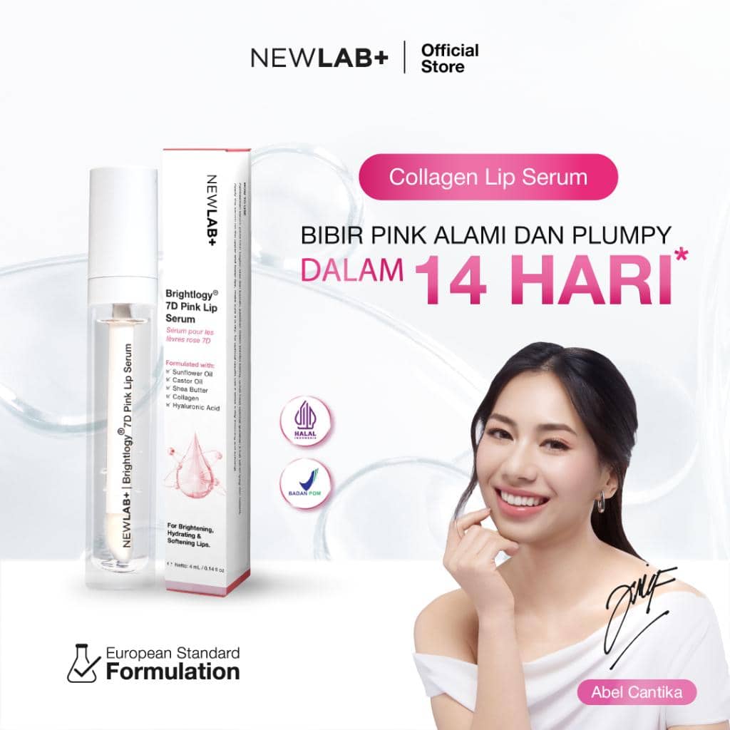 rekomendasi lip serum lokal