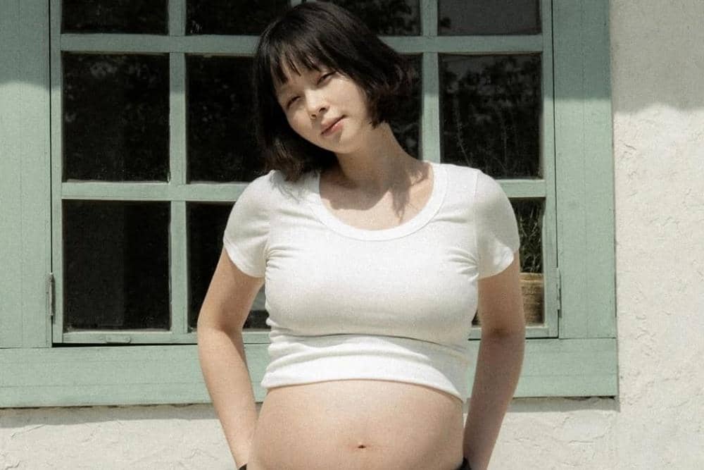 나한테 와줘서 고마워 👼🏻 (2).jpg