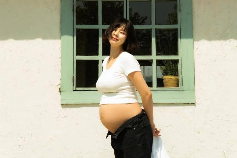 나한테 와줘서 고마워 👼🏻 (1).jpg