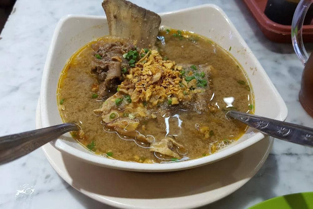 Aroma Makassar 2.jpg