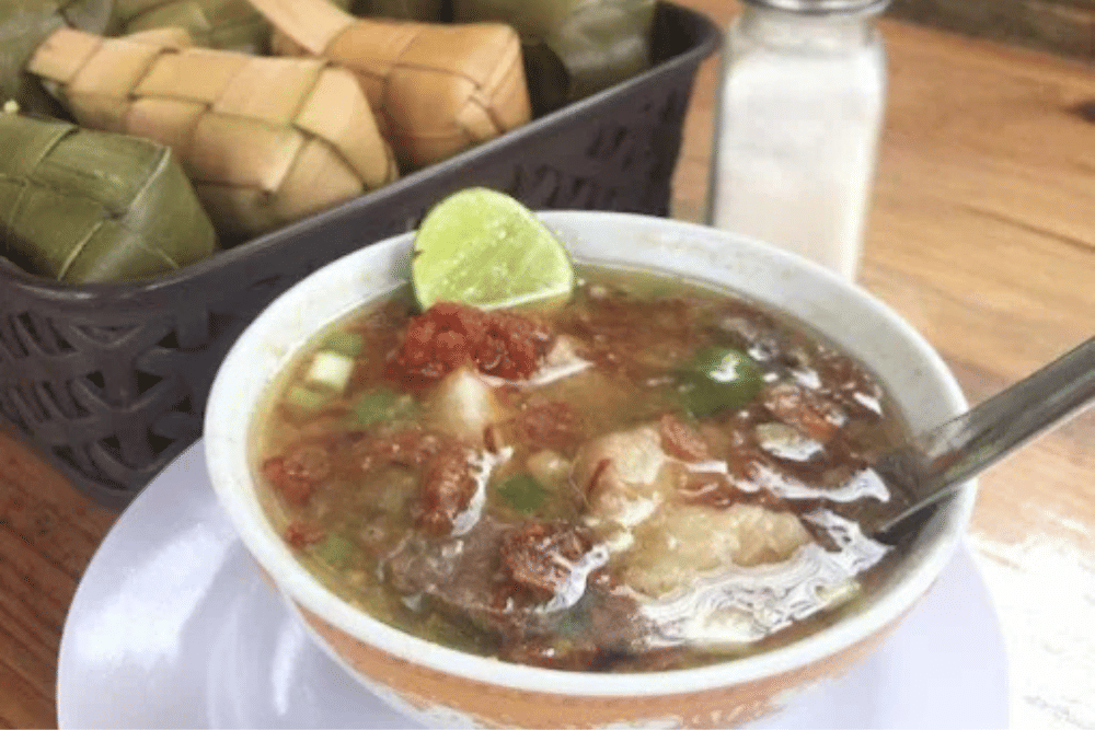 google.com/Coto Makassar Daeng Awa