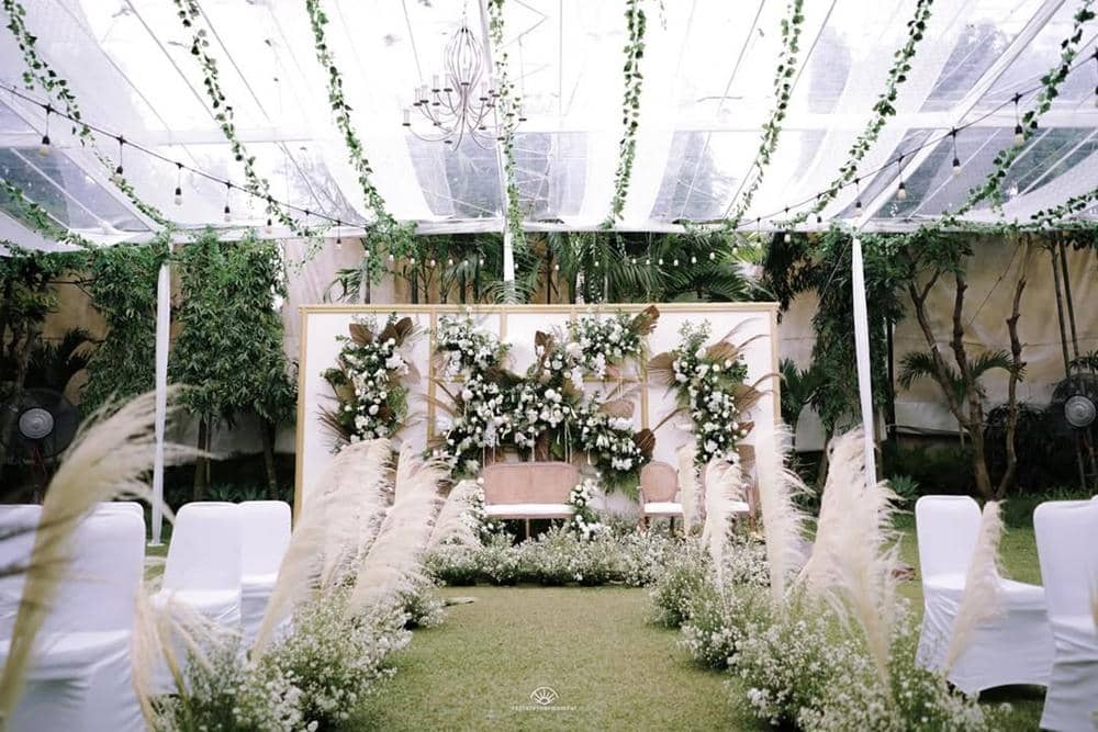 Taman Kajoe (instagram.com/@tamankajoe)