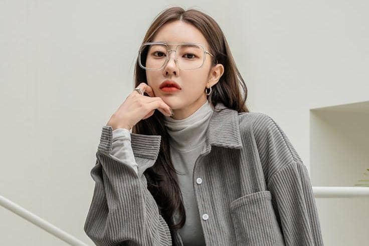 kelebihan dan kekurangan bahan corduroy