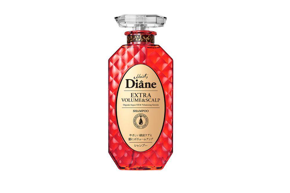 rekomendasi shampoo untuk kulit kepala sensitif