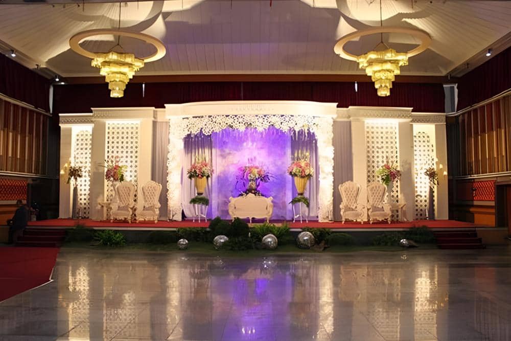 Bale Asri PUSDAI (x.com/@infobdg)