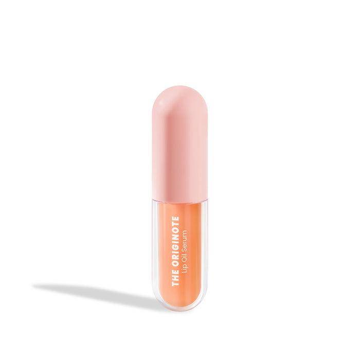 rekomendasi lip serum indomaret dan supermarket