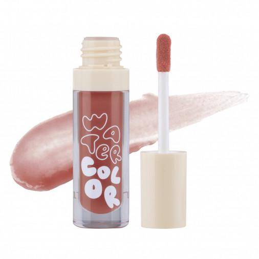 rekomendasi lip serum indomaret dan supermarket