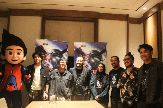 Salinan dari BEFORE_20250626_100328_0001.png