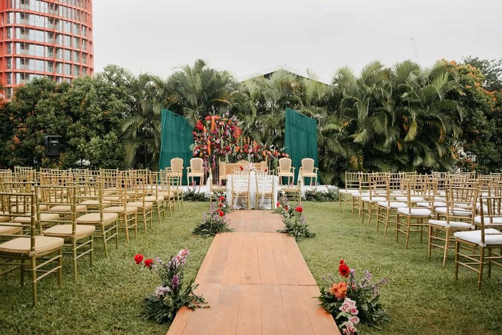 Bumi Harum Manis (instagram.com/@bumiharummanis.62)