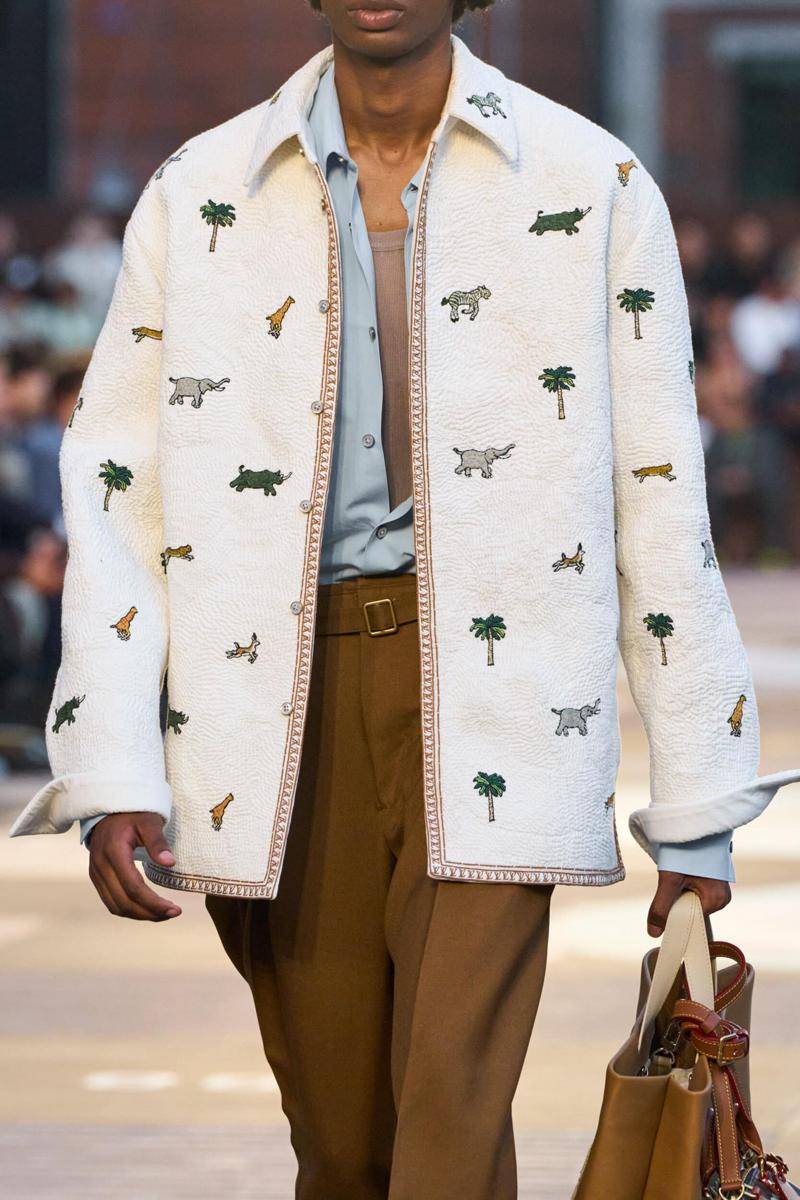 vuitton-m-clp-s26-080.jpg