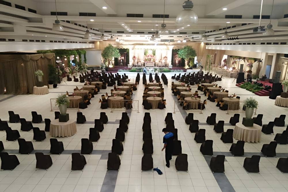 Graha Batununggal Indah (grahabatununggalindah.com)