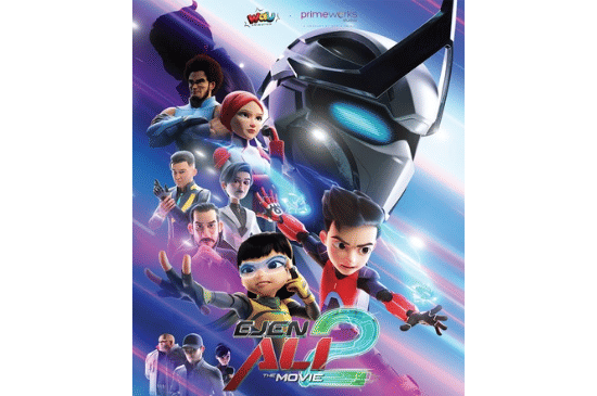 Salinan dari BEFORE_20250626_100548_0000.png