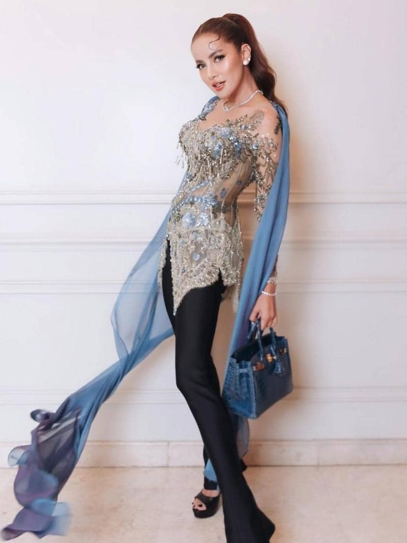 dok. Internet - 7.jpeg