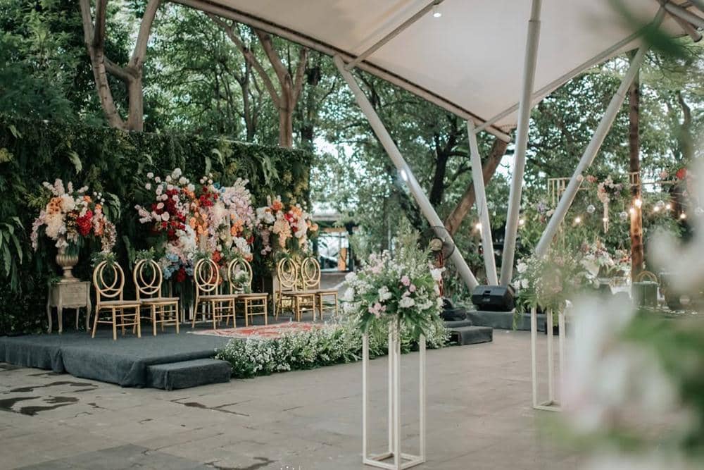 Nuwansa Arkadia Green Park (instagram.com/@nuwansa.arkadia)