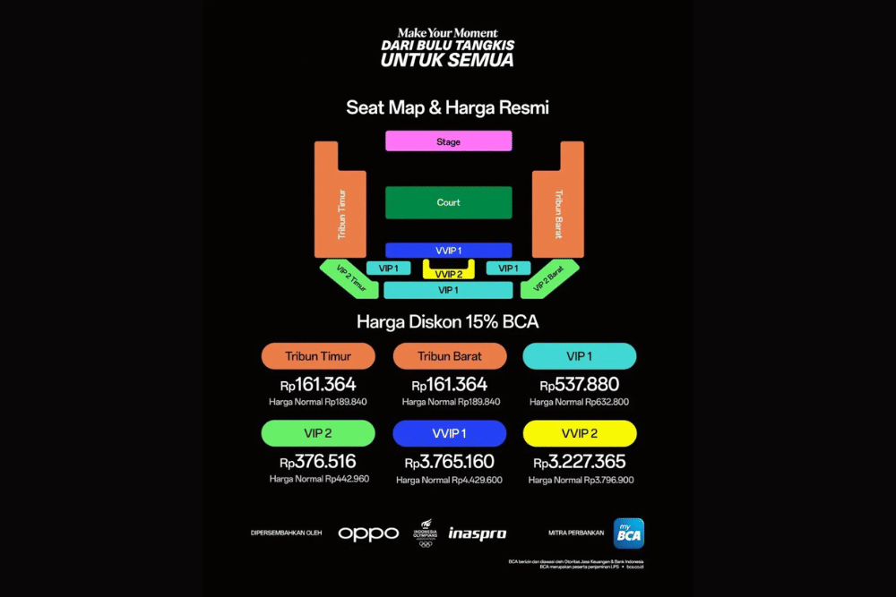 instagram.com/oppoindonesia