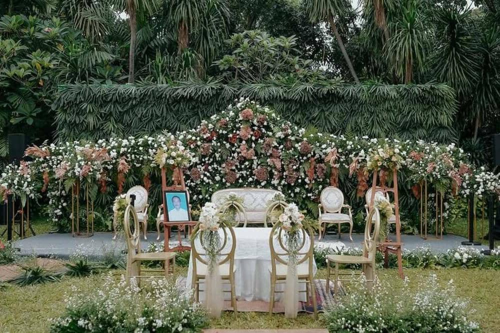 Pejaten Terrace (instagram.com/@pejaten_terrace)