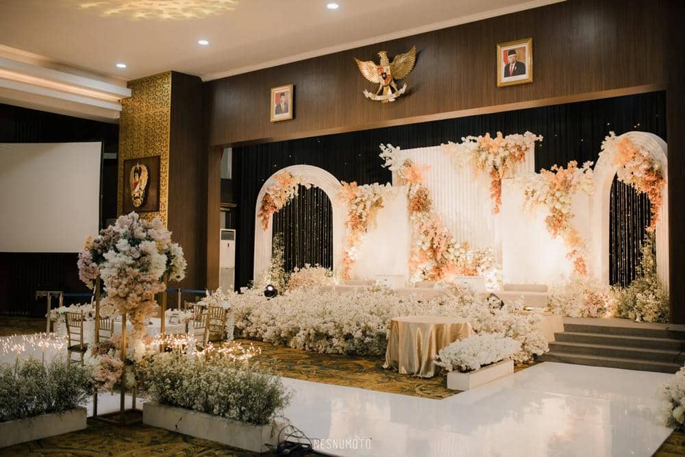 Swasana Seskoad (swasanawedding.com)