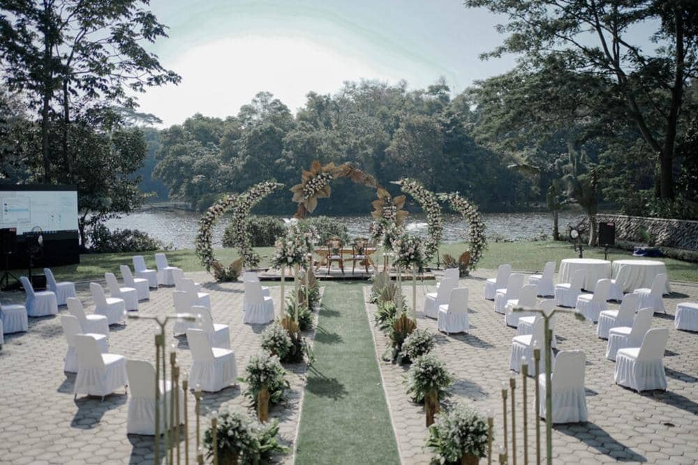 Felfest UI (felfest.emaara.id)