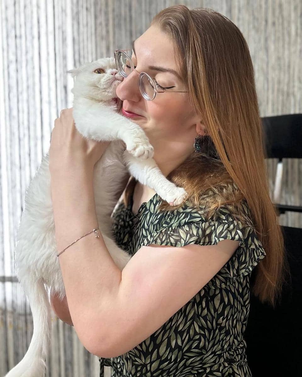 Rumeysa Gelgi (instagram.com/rumeysagelgi)