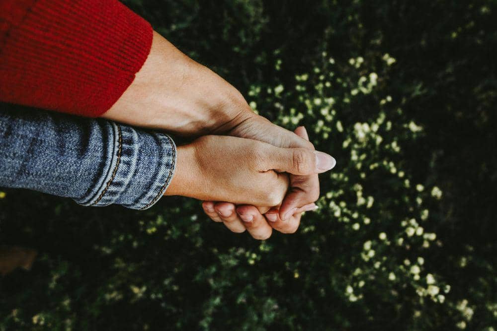 Zodiak Paling Beruntung dalam Percintaan di Bulan Juli 2025