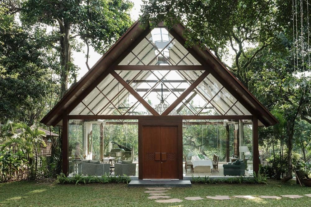 Plataran Kinandari (bridestory.com)