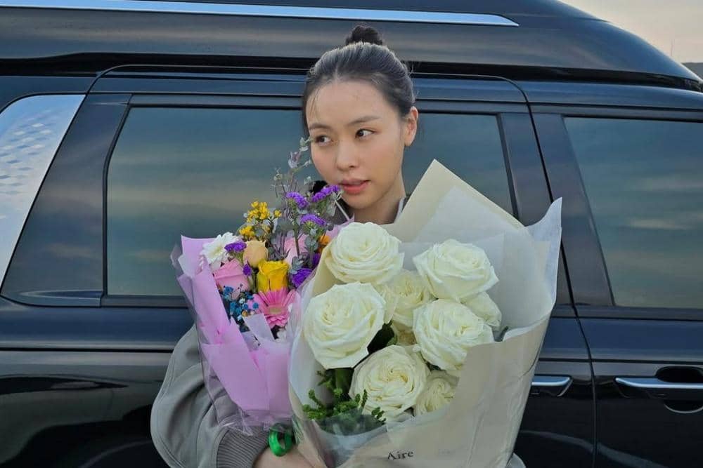 희희희 흑흑흑.jpg