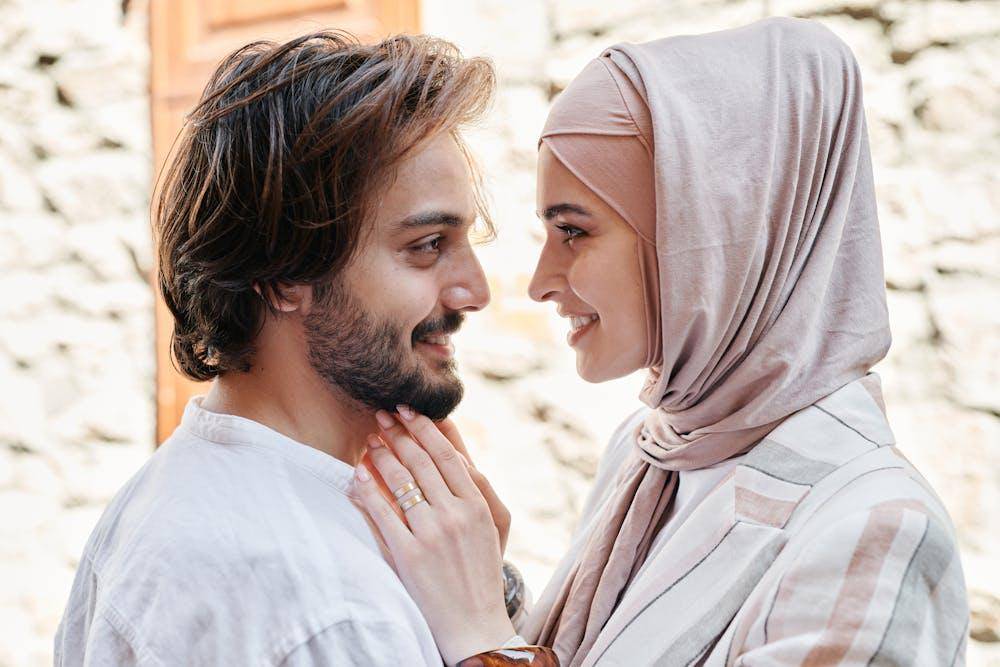 6 Cara Mempercepat Datangnya Jodoh Menurut Islam