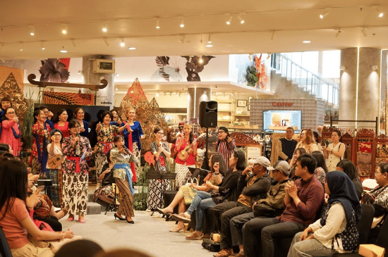 Salinan dari BEFORE_20250626_183838_0001.png